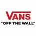 @Vans