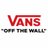 @Vans