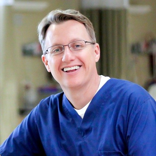 Urologists Roscoe Nelson, aka ThePeeDoc. Phoenix, AZ specializing in prostate cancer, incontinence, vasectomy and kidney stones.