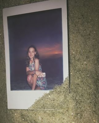 13 years old / Follow me on Instagram @brooke.matsonn