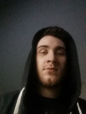 Sehloc's profile picture. Thats getting it done.

The Whole World Is Against Me. It Wouldn't Be Fair Otherwise.