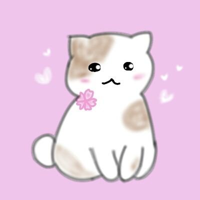 【メーカー直送】 桜猫🌸🐈‍⬛ (@sakuraneko395) X / ぬいぐるみ