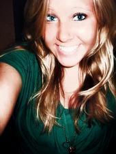 giddyPooh65's profile picture. 