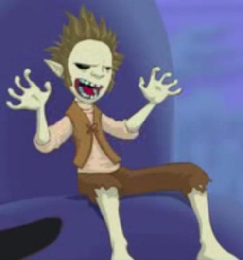 Dice1138's profile picture. 