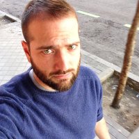 Jorge Bertran (@jorgeabertran) 's Twitter Profile Photo Jorge Bertran (@jorgeabertran) 's Twitter Profile Photo