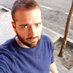 Jorge Bertran (@jorgeabertran) Twitter profile photo Jorge Bertran (@jorgeabertran) Twitter profile photo