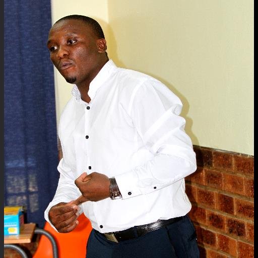 kkwenene's profile picture. 