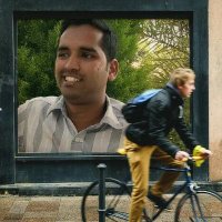 சூலூர்கணேசன் (@nza3d5ibxku3boo) 's Twitter Profile