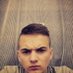 Sten Järv (@jarvsten) Twitter profile photo Sten Järv (@jarvsten) Twitter profile photo