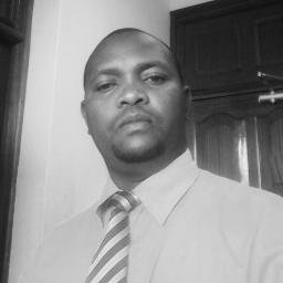 Fred72191's profile picture. 