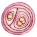 Hungry Onion (@hungryonionhou) Twitter profile photo Hungry Onion (@hungryonionhou) Twitter profile photo