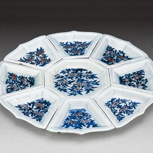 NGFWjuNbJHm7n49's profile picture. 