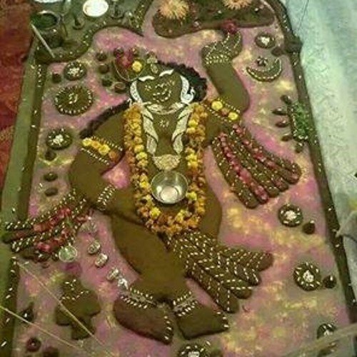 ankitac99388366's profile picture. 