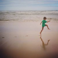 BrixtonParent (@brixtonparent) 's Twitter Profile