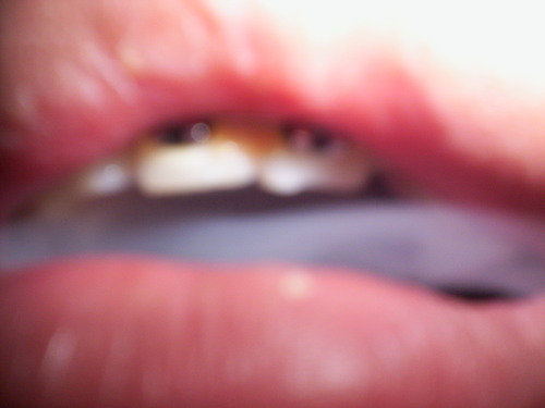 ebukleto's profile picture. Cronopio cafeinómano esdrujulo anfipático estoico quelónico