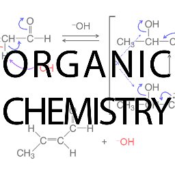 “Organic Chemistry” Basic Reaction Mechanisms is launched on iOS: https://t.co/xX20C5Tu6P Android: https://t.co/hLVfgy7q6p Kindle: https://t.co/1ncWEnrTZa