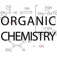 Organic Chemistry(@chem_synthesis) 's Twitter Profile Photo