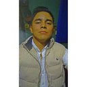 Bryan Ruiz (@0084758d72e7476) Twitter