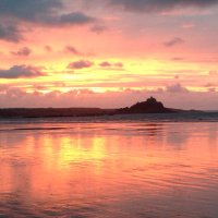 Penzance BID (@penzancebid) 's Twitter Profile