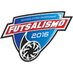 FUTSALISMO (@futsalismo_id) Twitter profile photo FUTSALISMO (@futsalismo_id) Twitter profile photo