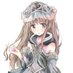DJ_lolilili (@lolikyouko) Twitter profile photo DJ_lolilili (@lolikyouko) Twitter profile photo