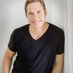 Matt Catling (@catto_matt) Twitter profile photo Matt Catling (@catto_matt) Twitter profile photo