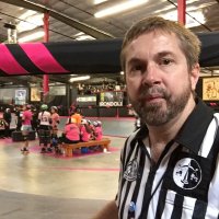 Derek Mannion (@thedmann) 's Twitter Profile