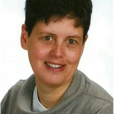 USBayrle's profile picture. Job Coach. Team first, social worker,