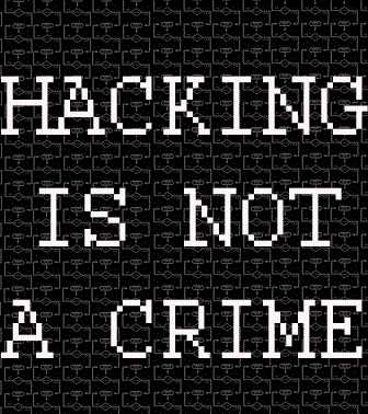 hacktipsntricks's profile picture. 