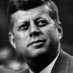 John F. Kennedy (@SecondTerm) Twitter profile photo