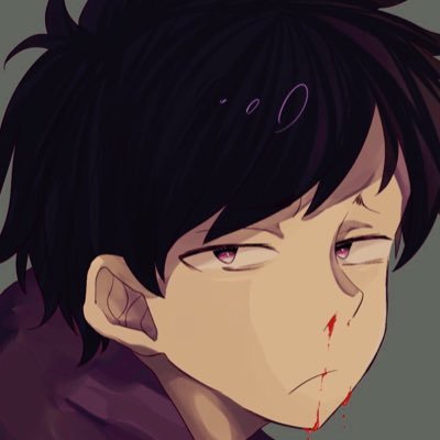 鶏そぼろ@ジェイ鑑が足りないさんのプロフィール画像