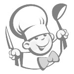 I love food and anything related to food. I am also both weight and health conscious…Cooking, enjoying meal and loosing weight…