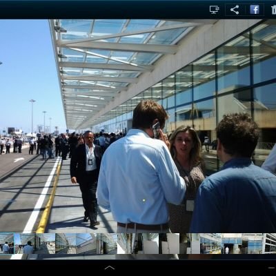 calvagna_alfio's profile picture. 