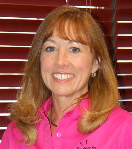 CLHoot's profile picture. Creative, compassionate, fun-loving Iowan!