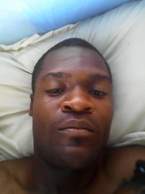 GundioVybz's profile picture. 