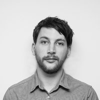 Matt Byrne (@_mattbyrne) 's Twitter Profile