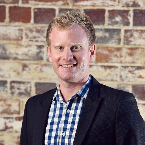 albi_jonesworth's profile picture. 