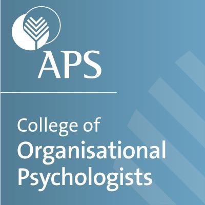 Organisational psychologists specialise in analysing organisations and 
their people, and devising strategies to recruit, motivate, develop, 
change and inspire