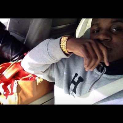 jaycurv's profile picture. 