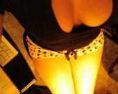 partyEgghead8's profile picture. 