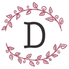 #wedding design studio focusing on making #bridal #accessory with an attention to detail and beauty. Now offering #weddingveil