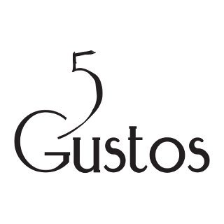 5GustosRte Profile Picture