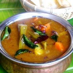 R26HMcEEnNpAFeB's profile picture. 