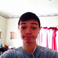 brandonbrooks (@brookseeee) 's Twitter Profile