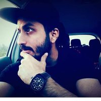 I_am_Gunner 🇵🇸(@aasim_shaikh) 's Twitter Profileg