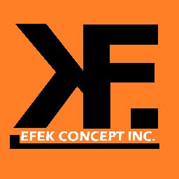 ConceptsEfek's profile picture. Free Quotation
Window Treatment Design
*Made to order Curtain
*Valance Board
*Blinds
Wallpaper
LaundryCurtain
Upholstery
Manila, Philippines