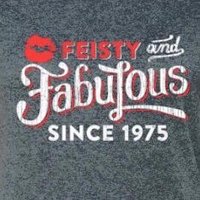 Paul Durbidge (@pdurbo) 's Twitter Profile