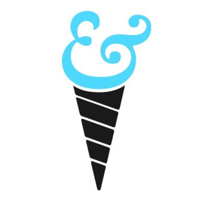 Magnificent frozen treats made locally in Starkville, Mississippi! Small batch artisanal Ice Cream made daily! Ice Cream Cakes, Milkshakes, Sundaes & much more!