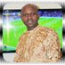 nwachokor Lucky (@nwachokorlucky) Twitter profile photo nwachokor Lucky (@nwachokorlucky) Twitter profile photo