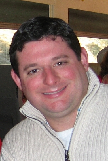 Sr Dir Product Mgmt at Quest Software; Windows Server Management